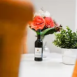 Perfect For 5 Guests - Netflix - Parking - - Smart Lägenhet Duisburg