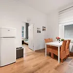Perfect For 5 Guests - Netflix - Parking - - Smart Lägenhet *