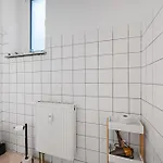 Lägenhet Perfect For 5 Guests - Netflix - Parking - - Smart