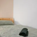 Perfect For 5 Guests - Netflix - Parking - - Smart * Duisburg
