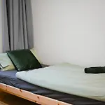 Lägenhet Perfect For 5 Guests - Netflix - Parking - - Smart Duisburg