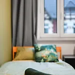 Perfect For 5 Guests - Netflix - Parking - - Smart Lägenhet Duisburg