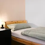 Lägenhet Perfect For 5 Guests - Netflix - Parking - - Smart