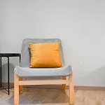 Perfect For 5 Guests - Netflix - Parking - - Smart Lägenhet Duisburg