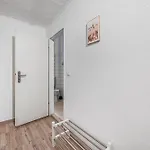 Perfect For 5 Guests - Netflix - Parking - - Smart