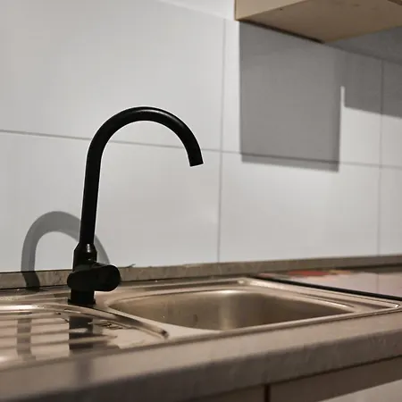 Perfect For 5 Guests - Netflix - Parking - - Smart アパート