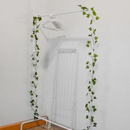 Διαμέρισμα Perfect For 5 Guests - Netflix - Parking - - Smart Ντούισμπουργκ