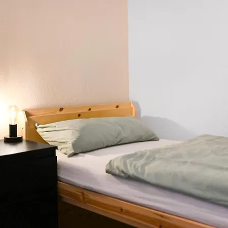 Διαμέρισμα Perfect For 5 Guests - Netflix - Parking - - Smart