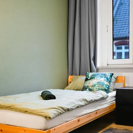 Perfect For 5 Guests - Netflix - Parking - - Smart アパート