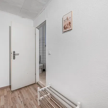 Perfect For 5 Guests - Netflix - Parking - - Smart